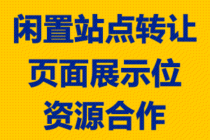 橙色文化衫定制设计｜高品质纯棉/涤棉可印可绣｜支持企业团购与个人下单-合喜宝