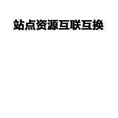 细节控必收！16种服装工艺分类全解析，点亮国风、轻奢与未来感设计灵感